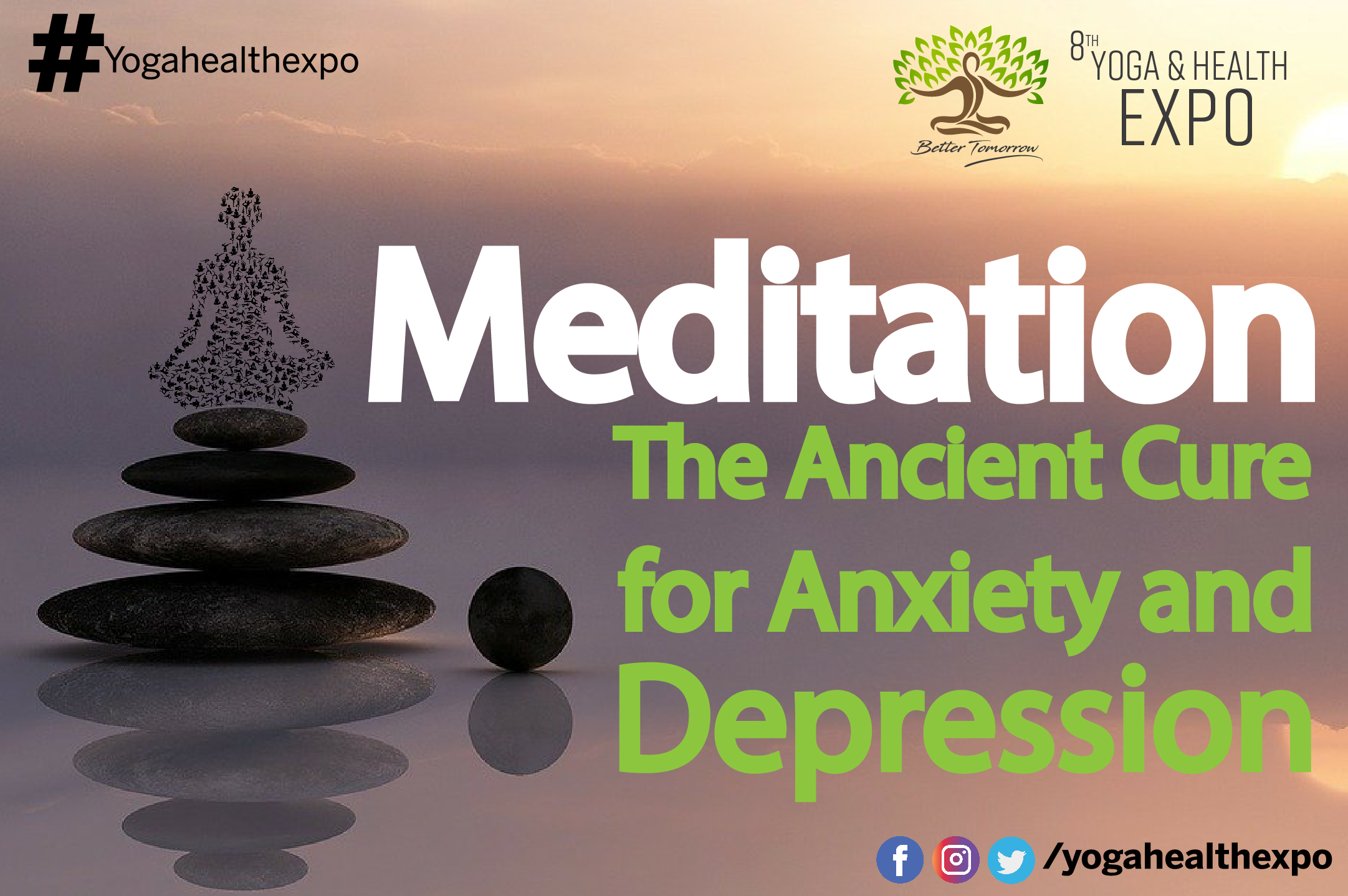 yogahealthfoundation2022, Yoga teacher Vancouver, Yoga classes Vancouver, Vegan products Vancouver, Vegan food Vancouver, aditya tawatia, Vegan foods, health, way of life, plant based, plant based food, yoga, local is vocal, awareness, mental health awareness, healthy lifestyle, healthy food,