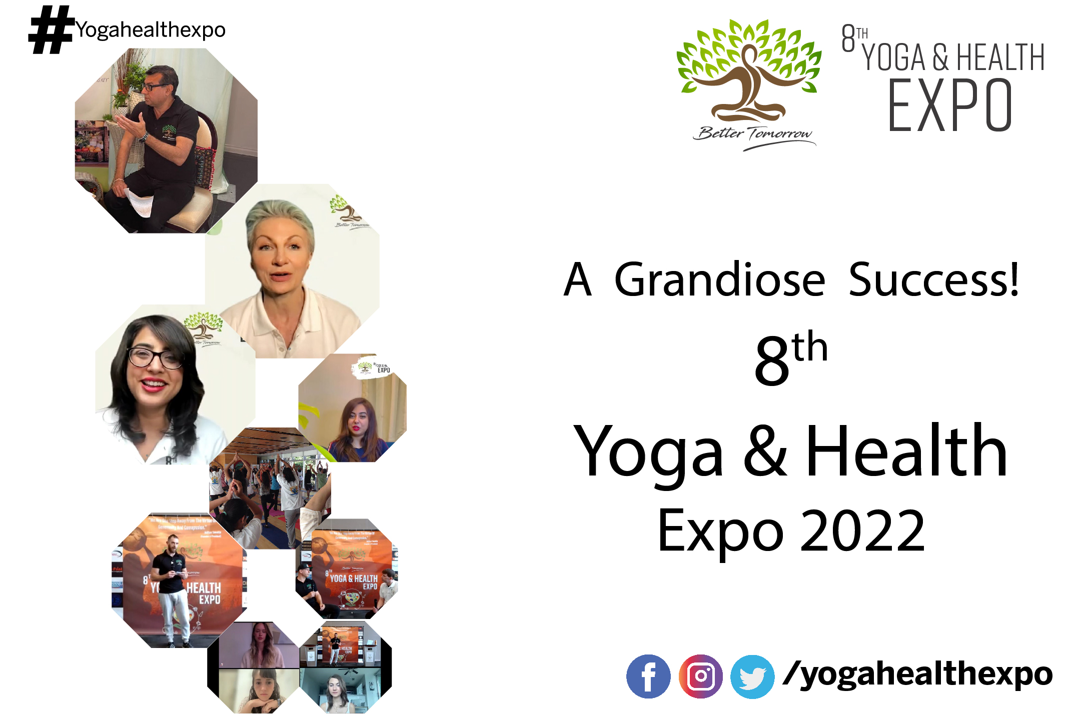 yogahealthfoundation2022, Yoga teacher Vancouver, Yoga classes Vancouver, Vegan products Vancouver, Vegan food Vancouver, aditya tawatia, Vegan foods, health, way of life, plant based, plant based food, yoga, local is vocal, awareness, mental health awareness, healthy lifestyle, healthy food,