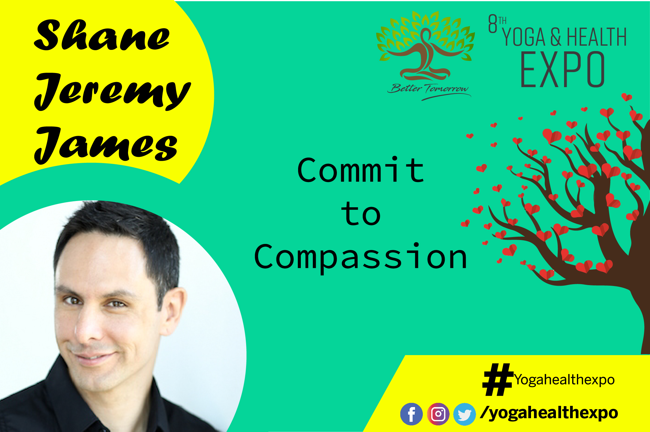 yogahealthfoundation2022, Yoga teacher Vancouver, Yoga classes Vancouver, Vegan products Vancouver, Vegan food Vancouver, aditya tawatia, Vegan foods, health, way of life, plant based, plant based food, yoga, local is vocal, awareness, mental health awareness, healthy lifestyle, healthy food,
