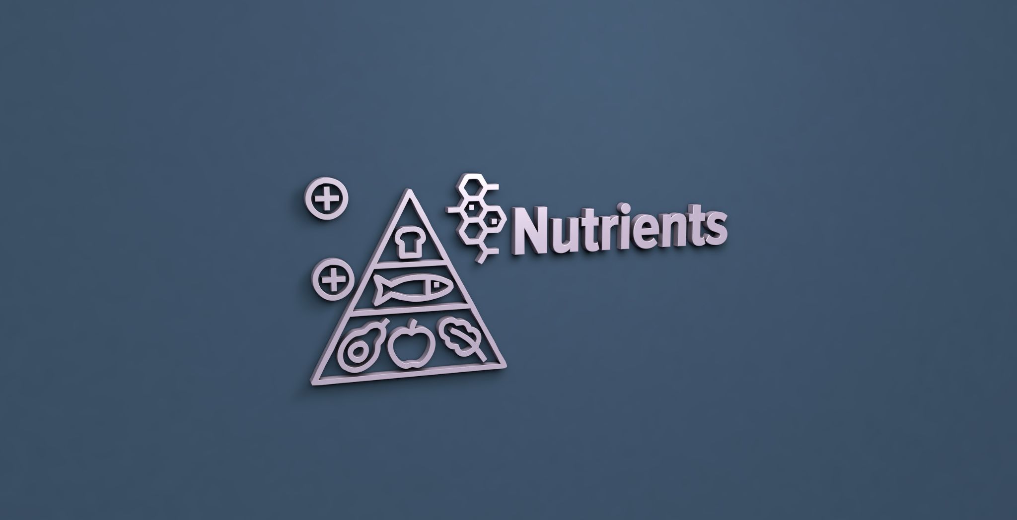 Nutrient